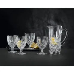 NachtmannKrug 1,16 l Noblesse klar