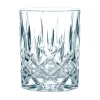 NachtmannWhiskybecher 0,3 l Noblesse klar