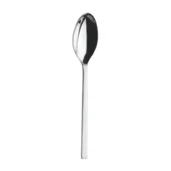 Picard & WielpützKaffeelöffel 14 cm Girona 6183 matt