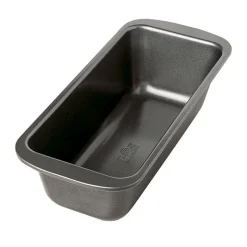 RBV BirkmannKastenkuchenform 25cm Easy Baking