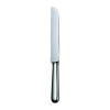 Robbe & BerkingBrotmesser Dante 925 Sterlingsilber