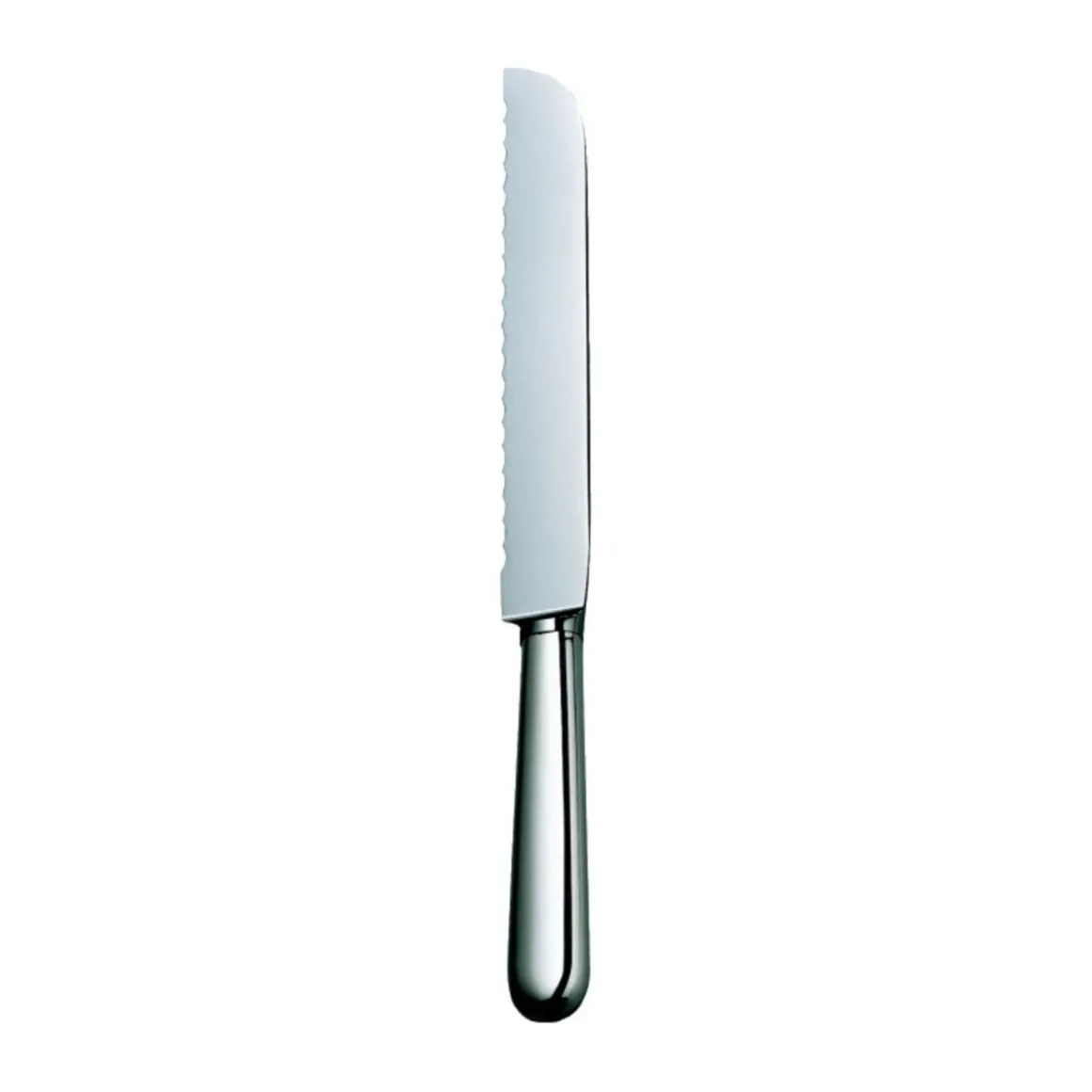 Robbe & BerkingBrotmesser Dante 925 Sterlingsilber