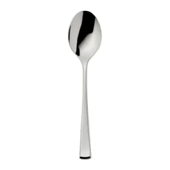 Robbe & BerkingDessertlöffel 18 cm York Edelstahl