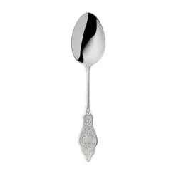 Robbe & BerkingDessertlöffel Ostfriesen 18/8