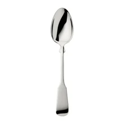 Robbe & BerkingDessertlöffel Spaten 925 Sterlingsilber