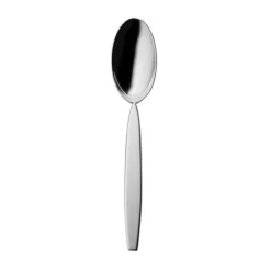 Robbe & BerkingDessertlöffel 12 Zoll 925 Sterlingsilber