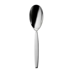 Robbe & BerkingEislöffel 12 Zoll 925 Sterlingsilber