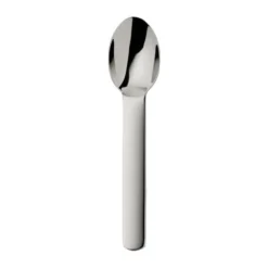 Robbe & BerkingKaffeelöffel 13 cm Topos Edelstahl