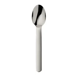 Robbe & BerkingKaffeelöffel 15 cm Topos Edelstahl