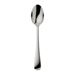 Robbe & BerkingKaffeelöffel 13 cm Como Edelstahl poliert
