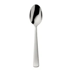 Robbe & BerkingKaffeelöffel 15 cm Atlantic Brillant Edelstahl poliert