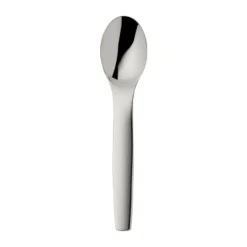 Robbe & BerkingKaffeelöffel 13 cm Pax Edelstahl