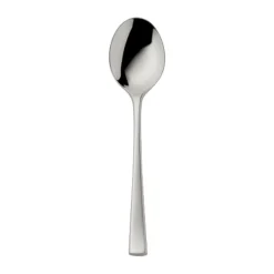 Robbe & BerkingKaffeelöffel 15 cm York Edelstahl