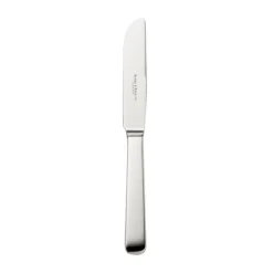 Robbe & BerkingMenümesser Alta 150 g versilbert