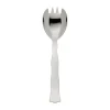 Robbe & BerkingSalatgabel gross Lago 18/8