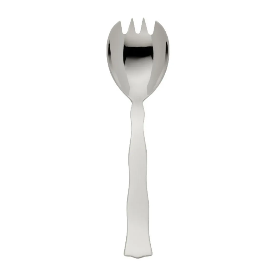 Robbe & BerkingSalatgabel gross Lago 18/8