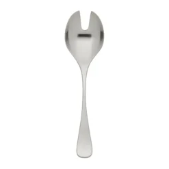 Robbe & BerkingSalatgabel gross Pax 18/8