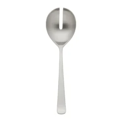 Robbe & BerkingSalatgabel groß 20 cm Atlantic Brillant Edelstahl poliert