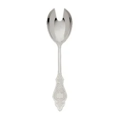 Robbe & BerkingSalatgabel klein Ostfriesen 18/8