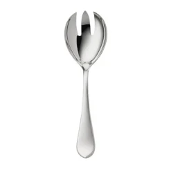 Robbe & BerkingSalatgabel klein Eclipse 925 Sterlingsilber