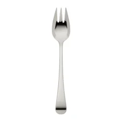 Robbe & BerkingServiergabel 24 cm Como Edelstahl poliert