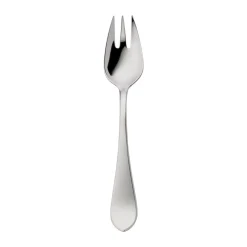 Robbe & BerkingServiergabel Eclipse 150 g versilbert