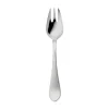 Robbe & BerkingServiergabel Eclipse 925 Sterlingsilber