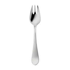 Robbe & BerkingServiergabel Eclipse 925 Sterlingsilber
