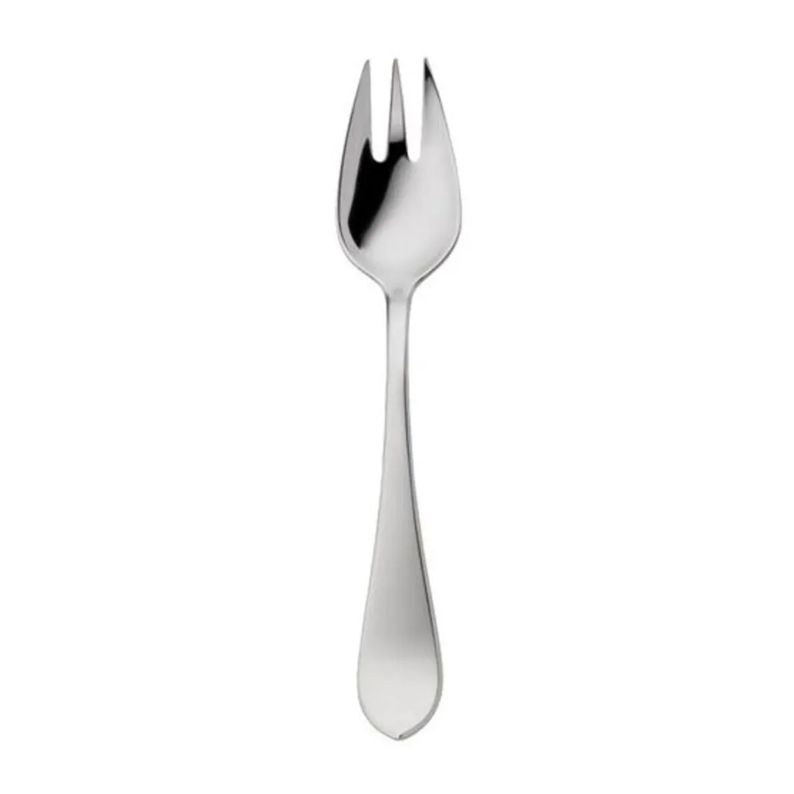 Robbe & BerkingServiergabel Eclipse 925 Sterlingsilber