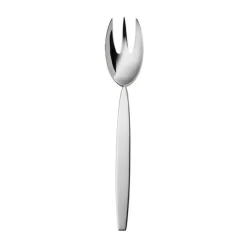 Robbe & BerkingServiergabel 12 Zoll 150 g versilbert