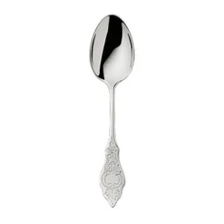 Robbe & BerkingTeelöffel III 12 cm Ostfriesen Edelstahl