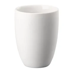 RosenthalBecher 0,3 l The Mug+ Silky White