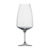 RosenthalBierglas TAC o2 Glatt