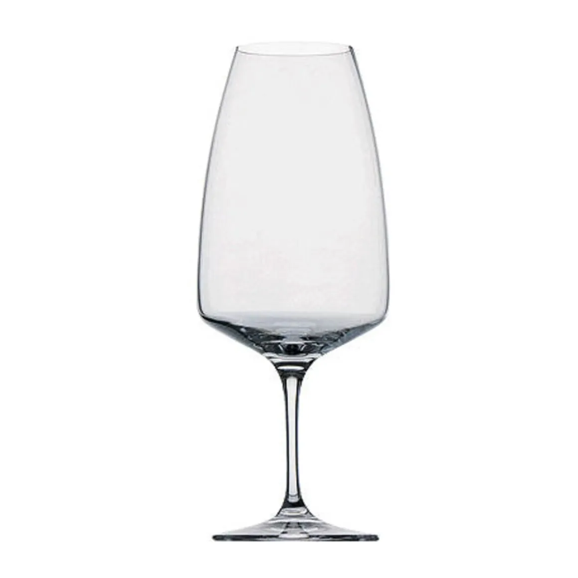 RosenthalBierglas TAC o2 Glatt