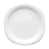 RosenthalBrotteller 16 cm Suomi Weiss