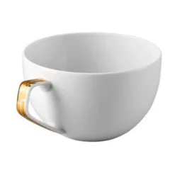 RosenthalKombi-Obertasse TAC Skin Gold