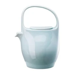 RosenthalTeekanne 1,3 l Junto Opal Green