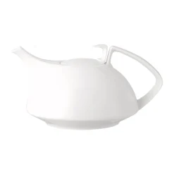 RosenthalTeekanne 1,4 l TAC Gropius Weiß