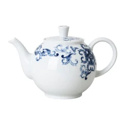 RosenthalTeekanne 1,2 l True Blue