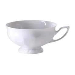 RosenthalTee-Obertasse 0,20 L Maria Weiß