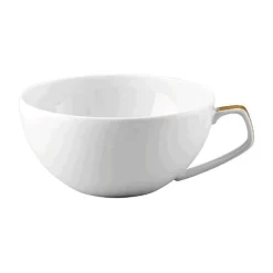 RosenthalTee-Obertasse TAC Skin Gold
