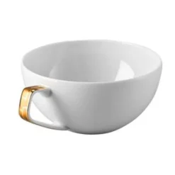 RosenthalTee-Obertasse TAC Skin Gold