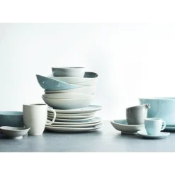RosenthalTeetasse 0,24 l Junto Opal Green