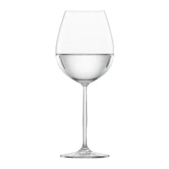 Schott ZwieselAllroundglas 4er-Set Muse klar