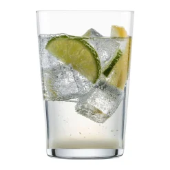Schott ZwieselBecher Softdrink Nr.2 Bar Special by Schumann