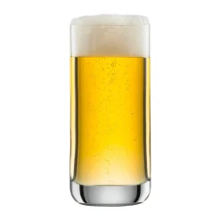 Schott ZwieselBierbecher 6er-Set Simple klar