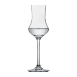 Schott ZwieselGrappaglas 6er-Set Bar Special klar