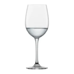 Schott ZwieselWasser-/Rotweinglas 6er-Set Classico klar
