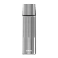 SiggThermo Trinkflasche 0,5 l Gemstone IBT Selenite