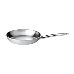SpringBratpfanne 24 cm Brigade Premium